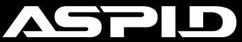 logo Aspid (ESP)